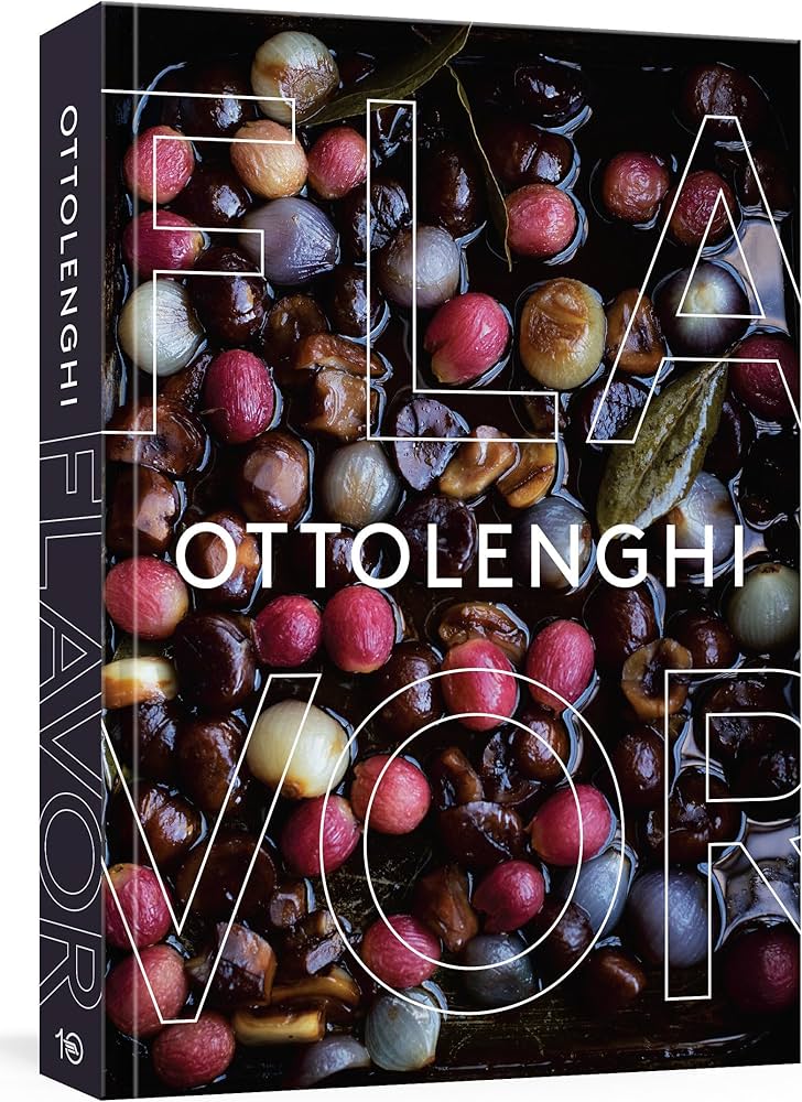 Cookbook